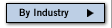 by industry