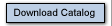 download catalog