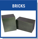 bricks