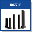 nozzle