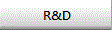 r&d