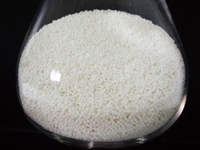 2mm