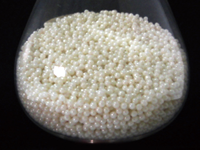 5mm